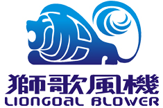 獅歌LOGO
